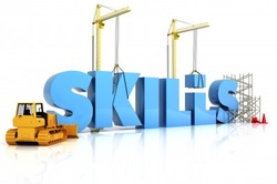 Building Skills in the Hospitlity & Tourism Sectors
